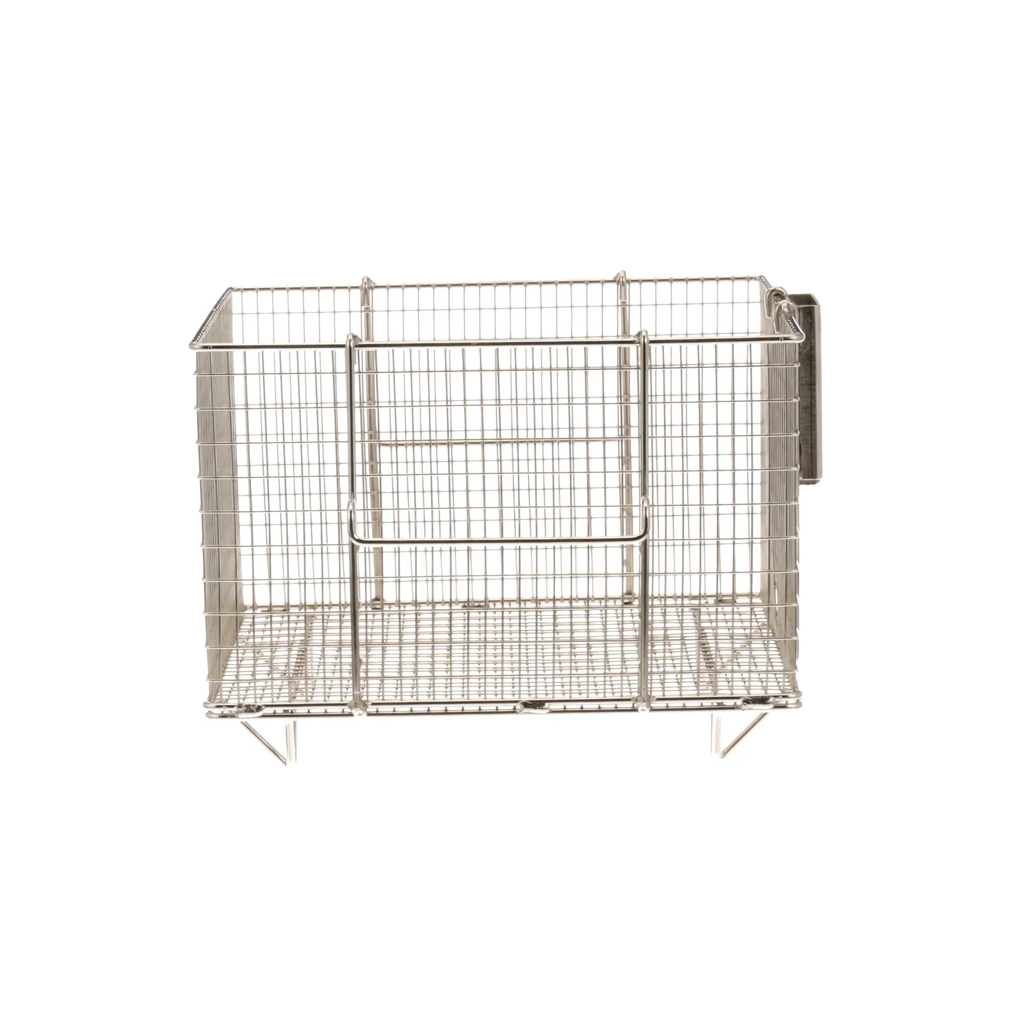 19501 Henny Penny - Fryer Basket for CFA-500 Series alternate view 1 19501 Henny Penny - Fryer Basket for CFA-500 Series alternate view 1